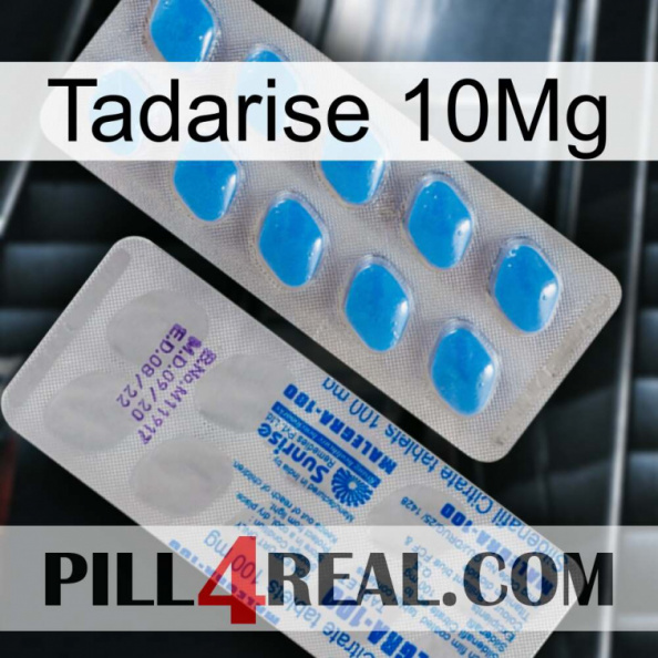 Tadarise 10Mg new15.jpg